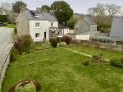 Vente Maison 5 pièces 95.2 m2 La trinite sur mer