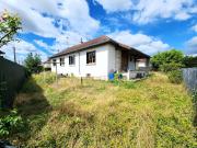 Vente Maison 5 pièces 95.51 m2 Chenove