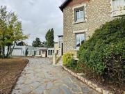 Vente Maison 5 pièces 95.52 m2 Chartres