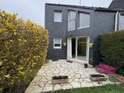 Vente Maison 5 pièces 95.78 m2 Honfleur
