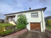 Vente Maison 5 pièces 95.96 m2 Bitche