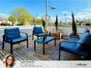 Vente Maison 5 pièces 95.9 m2 Boucau