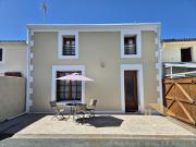 Vente Maison 5 pièces 95.9 m2 Saint laurent de la pree
