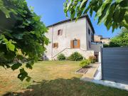 Vente Maison 5 pièces 95 m2 Aixe sur Vienne
