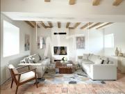 Vente Maison 5 pièces 95 m2 Angers Vente Maison 5 pièces 95 m2 Angers