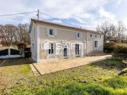 Vente Maison 5 pièces 95 m2 Angouleme