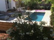 Vente Maison 5 pièces 100 m2 Arcachon