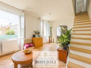 Vente Maison 5 pièces 95 m2 Argenteuil