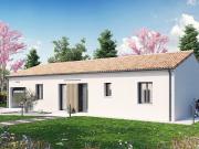 Vente Maison 5 pièces 95 m2 Aslonnes