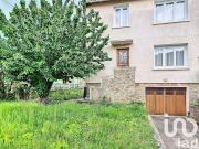 Vente Maison 5 pièces 95 m2 Athis Mons