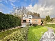 Vente Maison 5 pièces 95 m2 Aubigny en Artois