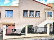 Vente Maison 5 pièces 95 m2 Beziers