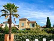 Vente Maison 5 pièces 95 m2 Beziers