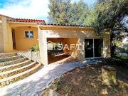 Vente Maison 5 pièces 95 m2 Boisseron