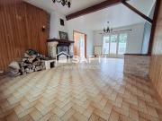 Vente Maison 5 pièces 95 m2 Buire le Sec