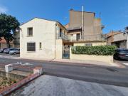 Vente Maison 5 pièces 95 m2 Cabestany