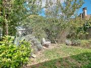 Vente Maison 5 pièces 95 m2 Castanet Tolosan