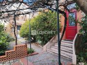 Vente Maison 5 pièces 101.6 m2 Ceret