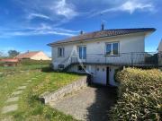 Vente Maison 5 pièces 95 m2 Chilleurs aux Bois