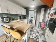 Vente Maison 5 pièces 95 m2 Creteil