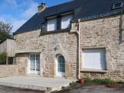 Vente Maison 5 pièces 95 m2 Cruguel