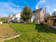 Vente Maison 5 pièces 95 m2 Dijon