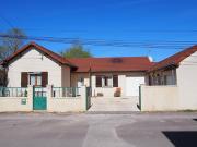 Vente Maison 5 pièces 95 m2 Dijon