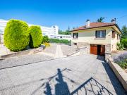 Vente Maison 5 pièces 95 m2 Dijon