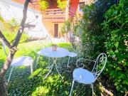 Vente Maison 5 pièces 95 m2 Embrun