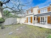 Vente Maison 5 pièces 90 m2 Eragny sur oise