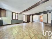 Vente Maison 5 pièces 95 m2 Ferfay