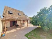 Vente Maison 5 pièces 95 m2 Fleury les Aubrais