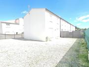 Vente Maison 5 pièces 95 m2 Gajan Vente Maison 5 pièces 95 m2 Gajan