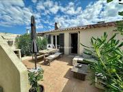 Vente Maison 5 pièces 95 m2 Grimaud