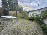 Vente Maison 5 pièces 95 m2 Guise