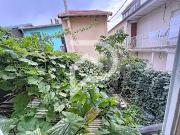 Vente Maison 5 pièces 95 m2 Issy les Moulineaux