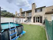 Vente Maison 5 pièces 95 m2 La Fare les Oliviers