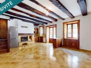 Vente Maison 5 pièces 95 m2 Le Bugue