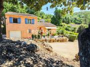 Vente Maison 5 pièces 93 m2 Le Luc