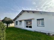 Vente Maison 5 pièces 95 m2 Lesperon