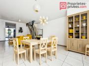 Vente Maison 5 pièces 95 m2 Lille