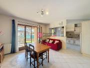 Vente Maison 5 pièces 95 m2 Manosque