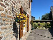 Vente Maison 5 pièces 95 m2 Marcey les Grèves