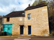 Vente Maison 5 pièces 95 m2 Marmeaux