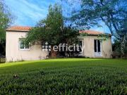 Vente Maison 5 pièces 95 m2 Mauves sur Loire