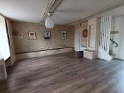 Vente Maison 5 pièces 95 m2 Mézidon Vallée d'Auge