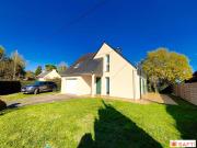 Vente Maison 5 pièces 95 m2 Moelan sur mer