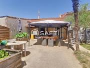 Vente Maison 5 pièces 95 m2 Mombrier