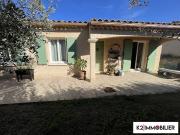 Vente Maison 5 pièces 95 m2 Montelimar