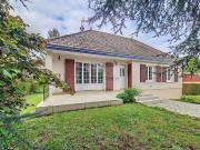 Vente Maison 5 pièces 95 m2 Monts